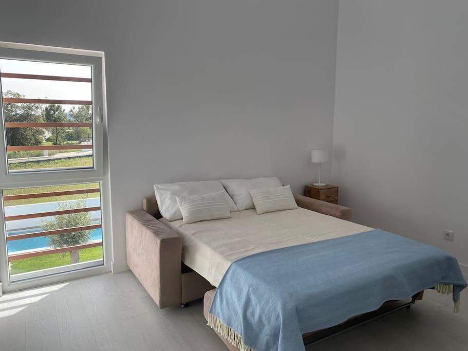 Alto Das Vinhas Lovers - Sesimbra Exterior foto